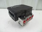 545-52075 Abs Module Pump Ebcm 2.4l 545-52075 Abs Module Pump Ebcm 2.4l