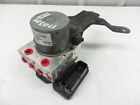545-52686 Abs Module Pump Ecbm Fits