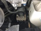 545-51600 Abs Part Pump Automatic Cvt