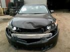 545-51532 Abs Part Vehicle Stability Assist Us Market Automatic Fits Tsx