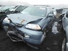 545-50757 Abs Pump 01 02 Acura
