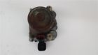 545-50582 Abs Pump Assembly Acura Cl