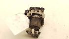 545-50586 Abs Pump Brake Modulator Fits Acura Rl