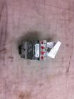 545-01651 Abs Pump Brake Part Assembly With Active Control Fits Cts