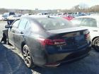 545-53554 Abs Pump Brake Part Us Market Vehicle Stability Assist Fits