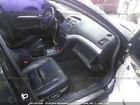 545-50947 Abs Pump Brake Part Vehicle Stability Assist Fits Tsx 545-50947 Abs Pump Brake Part Vehicle Stability Assist Fits Tsx
