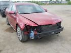 545-00589 Abs Pump Brake Part With Automatic Park Fits Mks