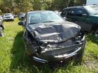 545.gm1c16 Abs Pump Cruze 2016 Anti-lock