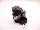 44540-48090 Abs Pump Fits 04-07 Highlander