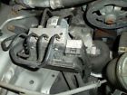 545-51440 Abs Pump Honda Accord 08