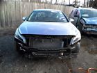 545-53658 Abs Pump Sonata 2016 Anti-lock