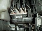 545-50366 Abs Pump Toyota Camry 07