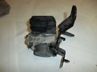 545-51831 Abs Pump Toyota Corolla 09
