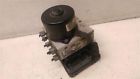545-01535 Abs Pump Without Traction Control