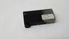 545-50163 Abs Unit Anti-lock Brake Part 545-50163 Abs Unit Anti-lock Brake Part
