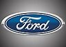 Ac2z-14a664-a Ford Genuine Oem Clockspring
