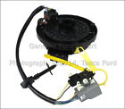 Ac2z-14a664-c Ac2z14a664c Ford New Oem Air Bag Contact Clock Spring Econoline