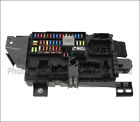 Ac3z-15604-d Motorcraft Ford Genuine Oem Door Lock Alarm Control Module