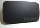 Accent 116118875lkq Hyundai 2010 2011 Accent 116118875lkq Hyundai 2010 2011