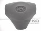 114084217 Accent - Lkq Hyundai 08