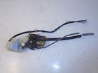 643.ho1j95 Accord 1995 Door Lock Actuator