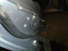 181.ho1j02 Accord 2002 Keys-latches-locks 128640 181.ho1j02 Accord 2002 Keys-latches-locks 128640
