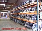 643.ho1n11 Accord 2011 Lock Actuator 454763