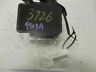 9d14e-0100 Accord Brake System Abs Control Module 9d14e-0100 Accord Brake System Abs Control Module