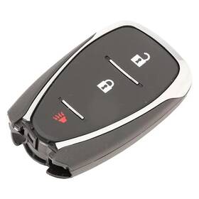 13547791 Acdelco Gm Genuine Parts Keyless Entry Transmitter