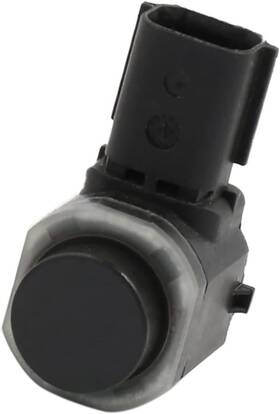 Fccar2205052262 Acropix Car Bumper Reverse Parking Backup Assist Sensor Fit For Ford Explorer