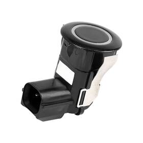 Fccar2205052316 Acropix Car Backup Sensor Bumper Reverse Pdc Parking Assist Fit For Infiniti G
