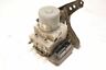 545-53620 Acura Antilock Brake Part Modulator Vehicle Stability Assist Awd Fits