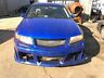 545-50158 Acura Brake Part Vehicle Stability Assist Fits Tsx 545-50158 Acura Brake Part Vehicle Stability Assist Fits Tsx
