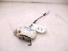 643.ac1407 Acura Lock Actuator Driver Left Front Power Mdx 643.ac1407 Acura Lock Actuator Driver Left Front Power Mdx
