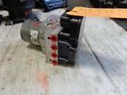 545-53248 Acura Mdx Brake Part Fwd Tech Package