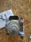 545-50844 Acura Rsx Abs Anti Lock Brake Pump Oem