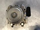 545-50644 Acura Tl Abs Pump