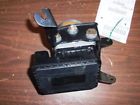 90-daystored Acura Tl Abs Unit Brake Modulator Vehicle Stability Assist At