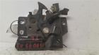 181.ac1l02 Acura Tl Hood Latch