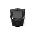 Adas-1000 Brandmotion Advanced Driver Assistance System 819779020177