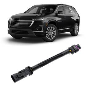 Ass-gm-01 Adeotd Auto Start Stop Eliminator For 2019-2024 Gmc Multicolored Ass-gm-01 Adeotd Auto Start Stop Eliminator For 2019-2024 Gmc Multicolored