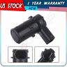 3f2z-15k859-ba Adp10271101s Autodayplus Pdc Sensor For Ford Lincoln Mercury Parking Aid