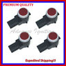 1ew63xwgaa Advanceignition For Dodge Chrysler Jeep Park Assist Bumper Object Sensor 1ew63xwgaa Advanceignition For Dodge Chrysler Jeep Park Assist Bumper Object Sensor