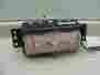 54044a74 Ae53 109443827 2010 Fusion Milan Passenger Dash Air Bag Airbag Oem 00898