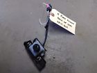 Ae5t-19g490-bc 10 11 12 Fusion Ae5t-19g490-bc 10 11 12 Fusion