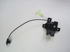 Ae5z5443200a Ford 10 11 12