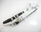 Ae8354042d95al Ae83 54042d95 Al Ford Fiesta Front Driver Left Upper Curtain Roof Air Bag