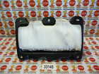 Ae83-54044a74-aa Ford Fiesta Passenger Side Dash Airbag Air Bag Oem