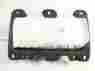Ae8354044a74abw 70452629 11 15 Ford Fiesta Passenger Dash Airbag Air Bag Oem Lkq 01022