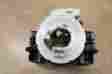 Ae8t-14a664-aa Ford 2011 2012 2013 Fiesta